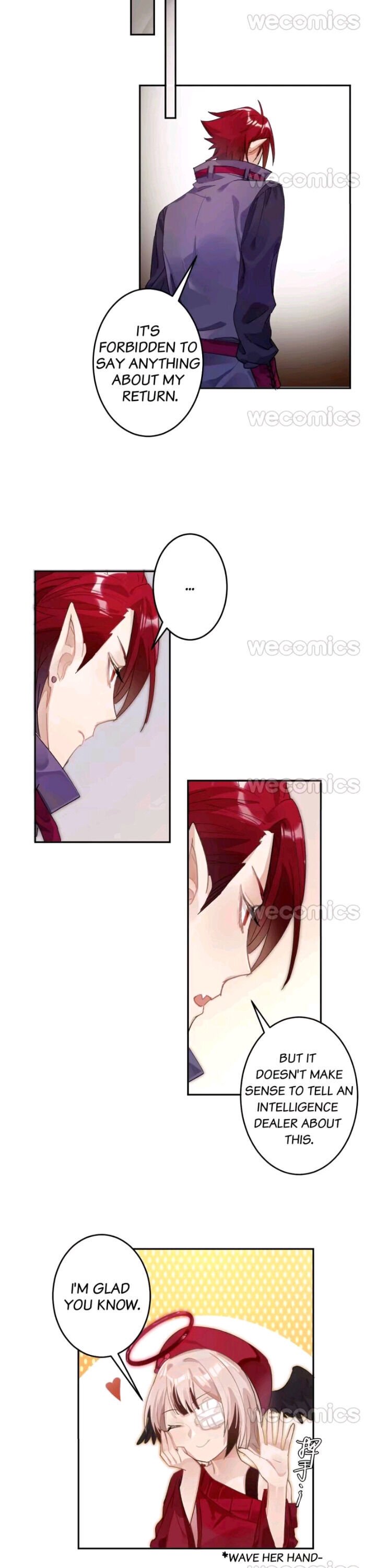 Page 12 of Chapter 35