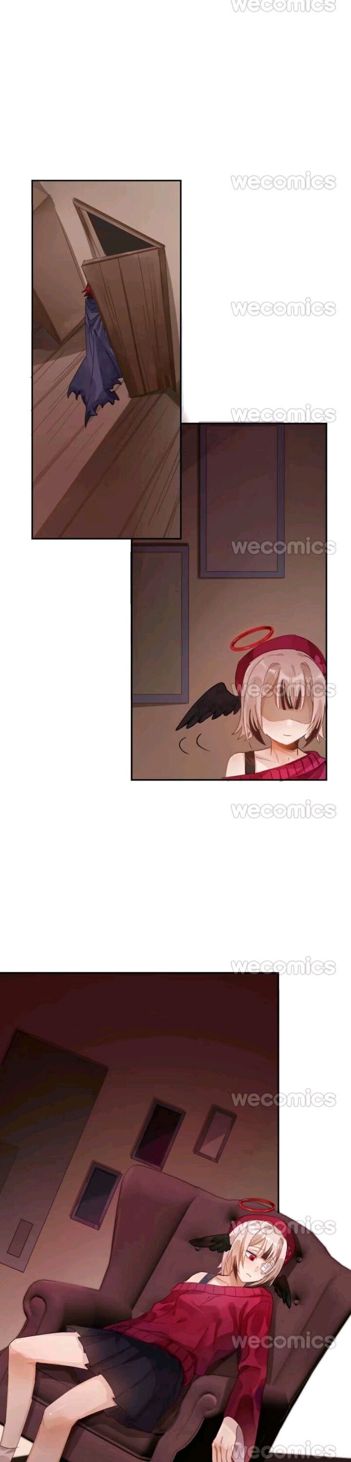 Page 13 of Chapter 35