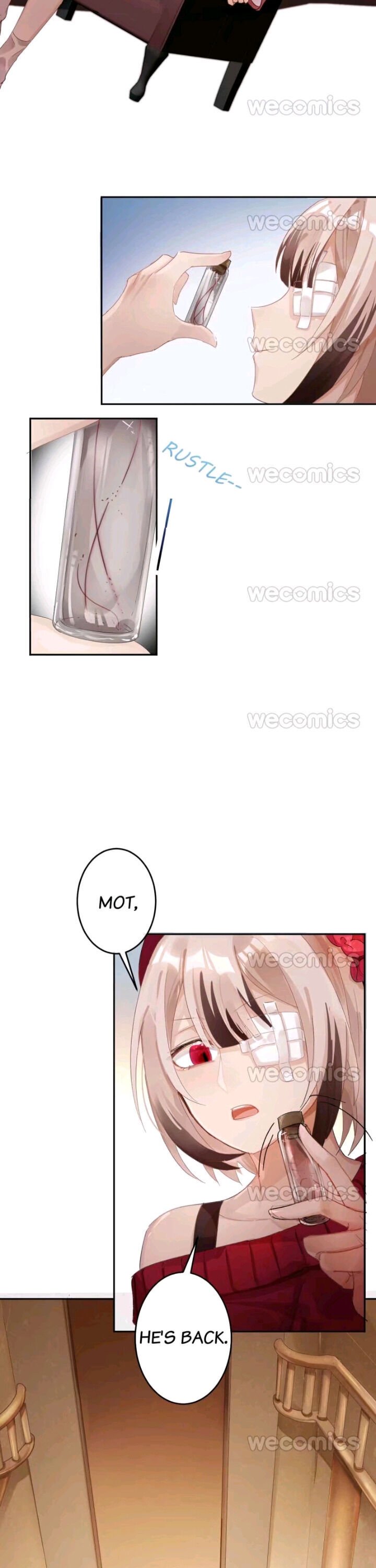 Page 14 of Chapter 35