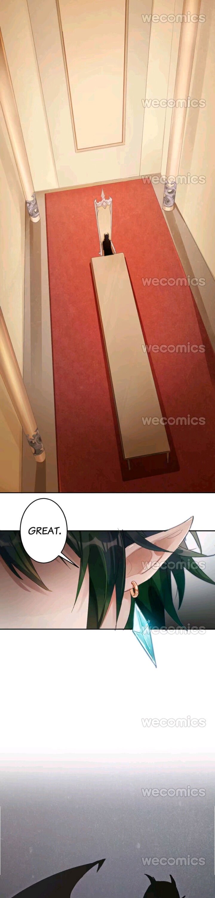 Page 15 of Chapter 35