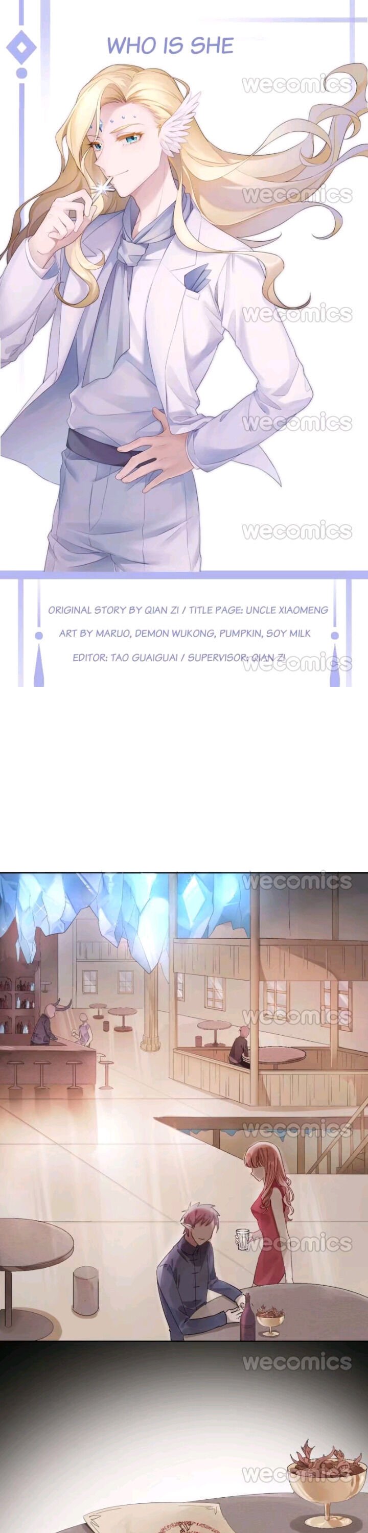 Page 2 of Chapter 36