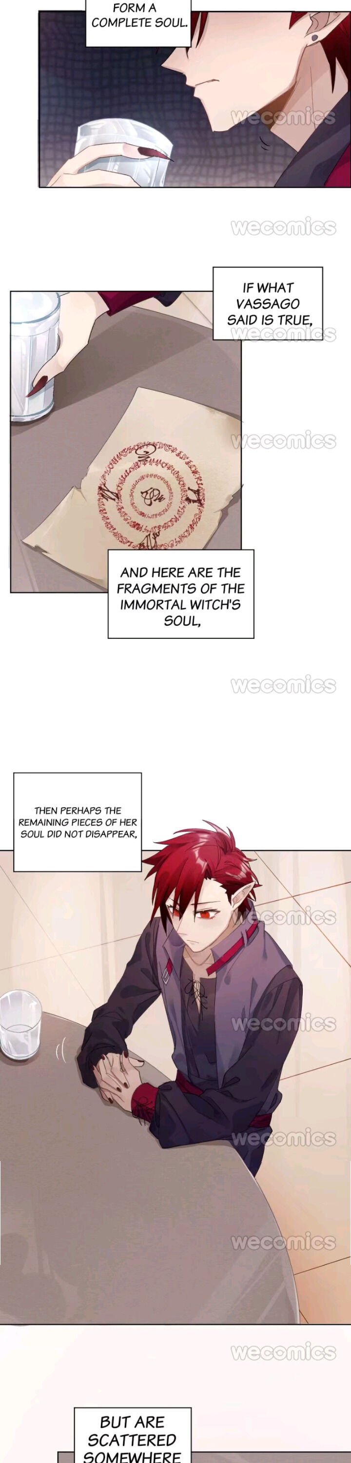 Page 4 of Chapter 36
