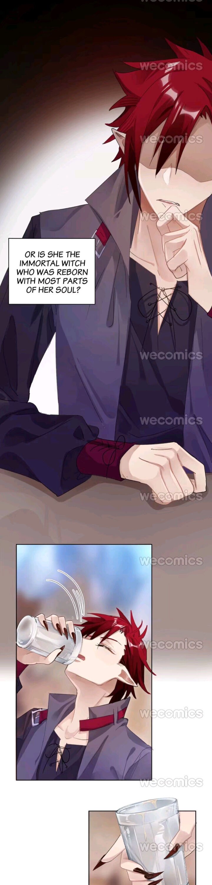 Page 7 of Chapter 36