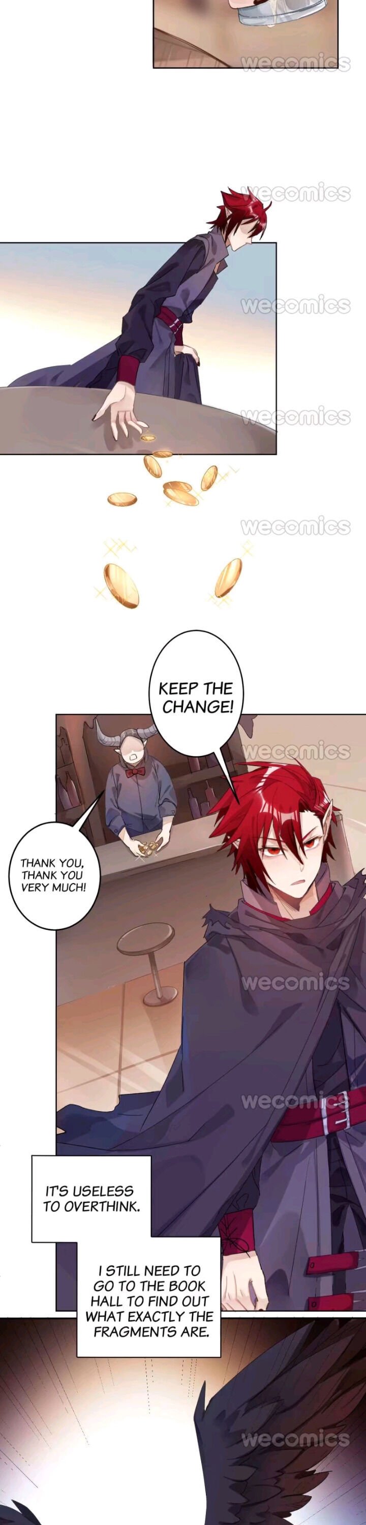 Page 8 of Chapter 36