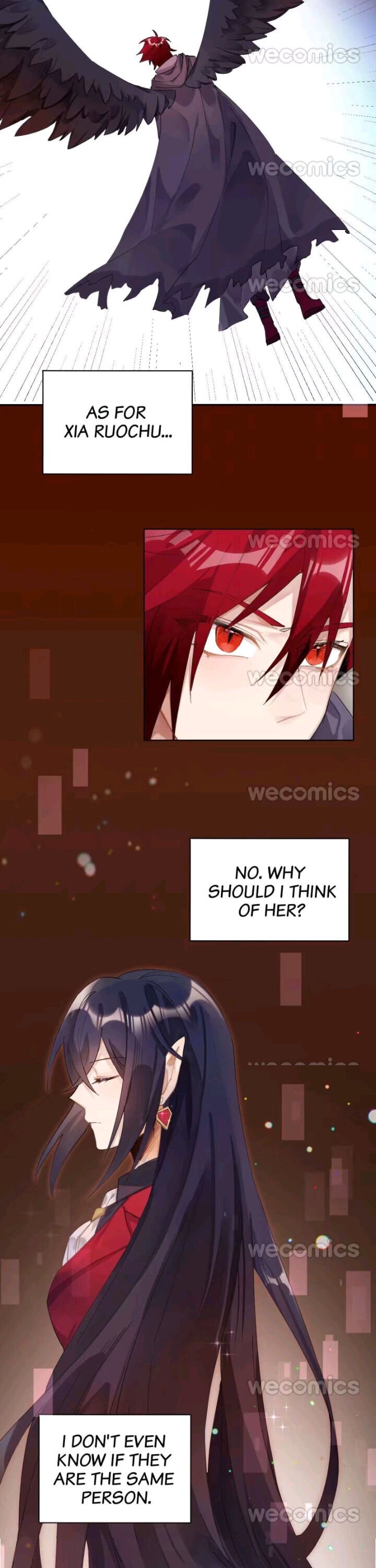 Page 9 of Chapter 36