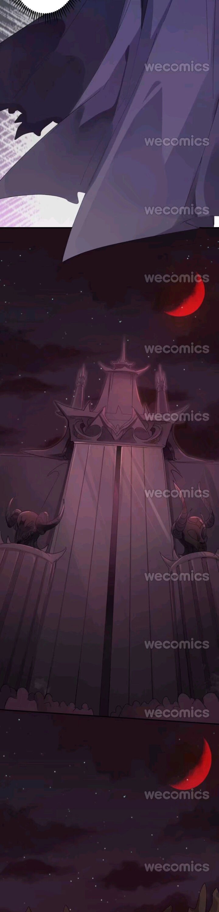 Page 11 of Chapter 36