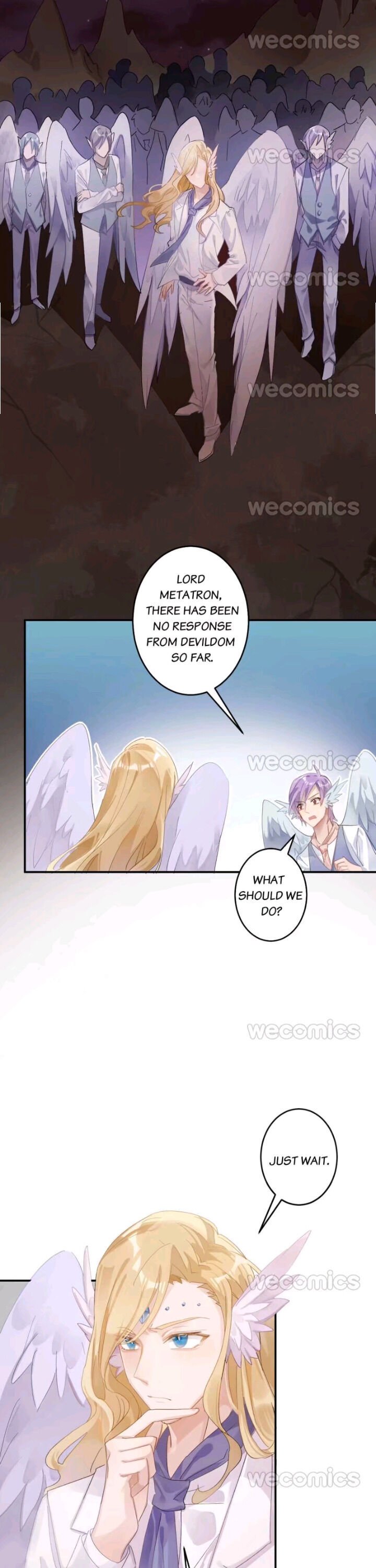Page 12 of Chapter 36
