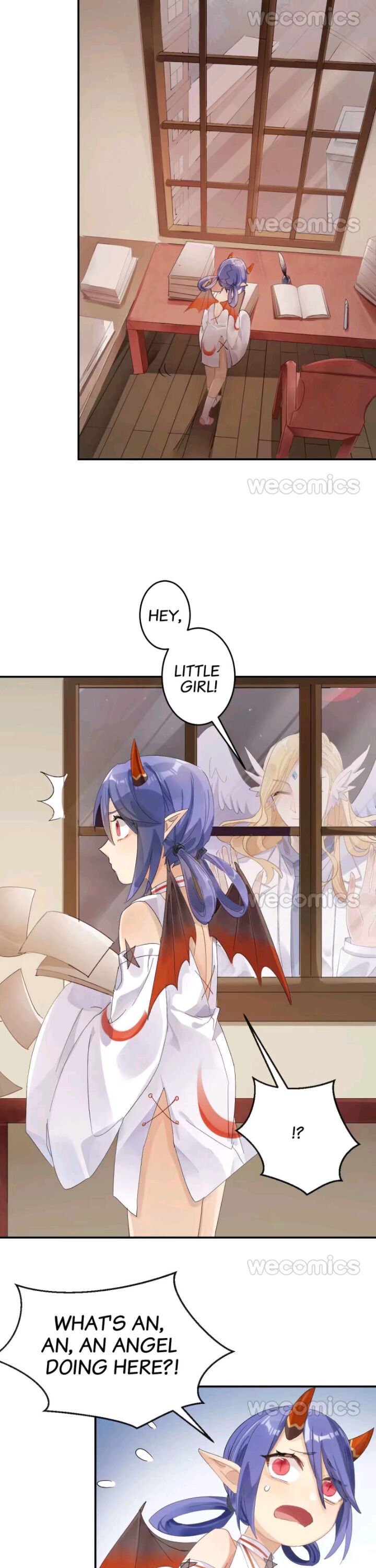 Page 15 of Chapter 36