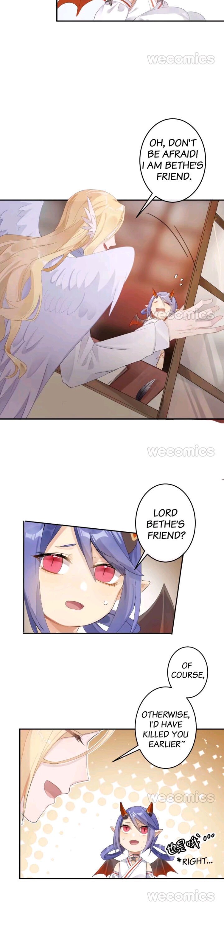 Page 16 of Chapter 36