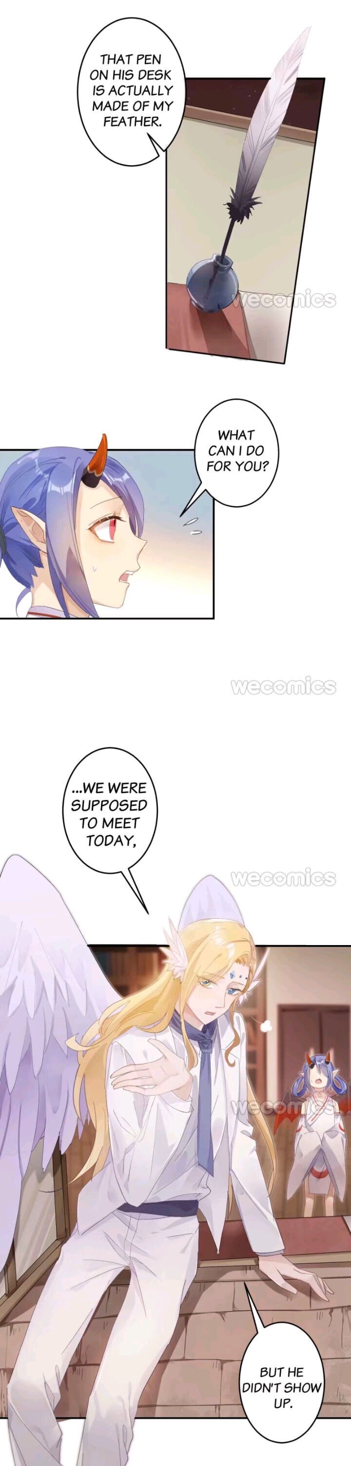 Page 17 of Chapter 36