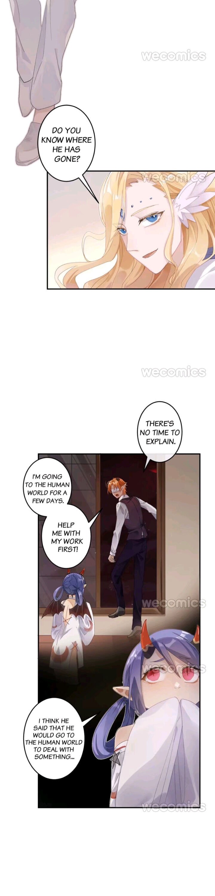 Page 18 of Chapter 36