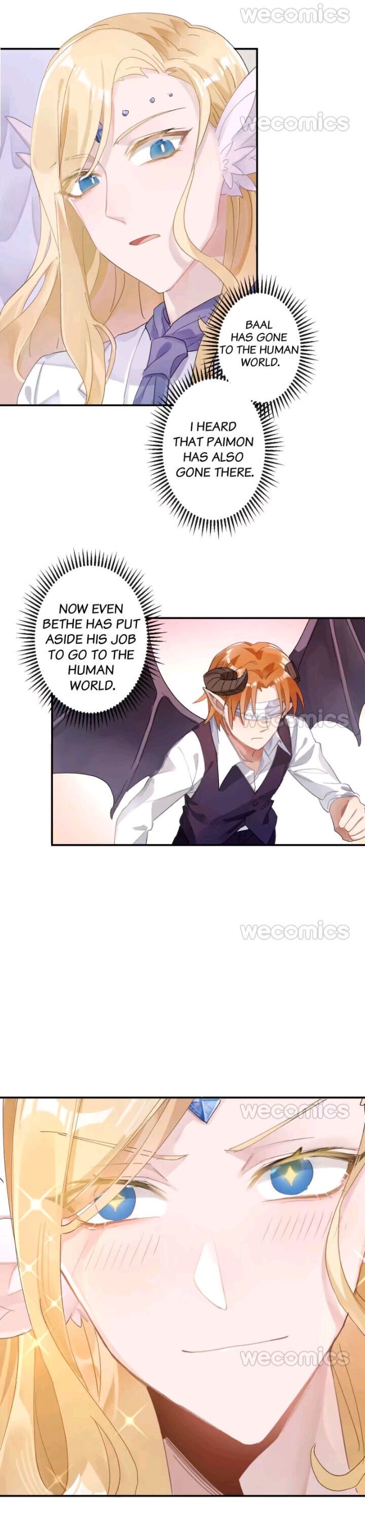 Page 19 of Chapter 36