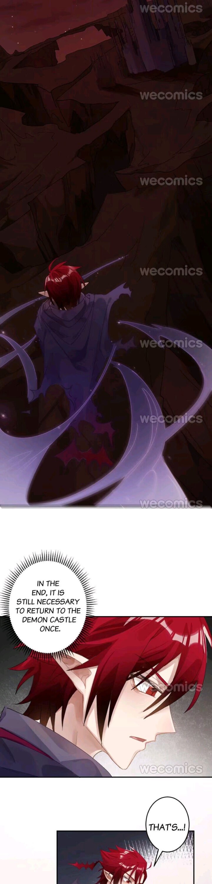 Page 3 of Chapter 37