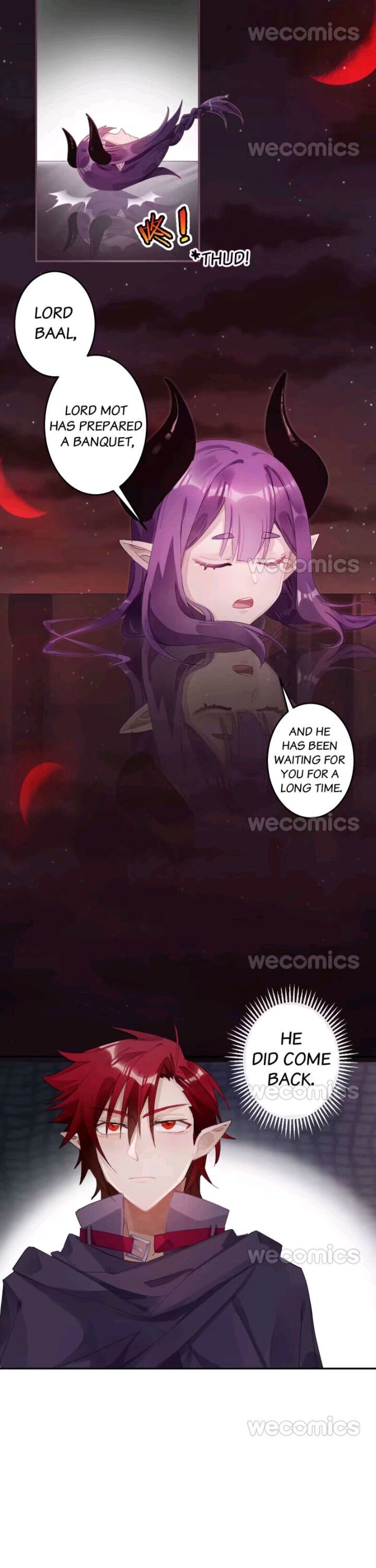 Page 6 of Chapter 37