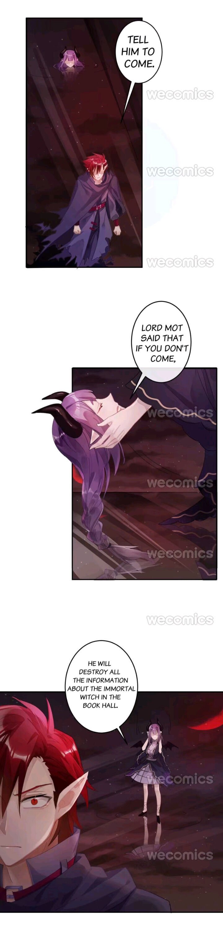 Page 7 of Chapter 37