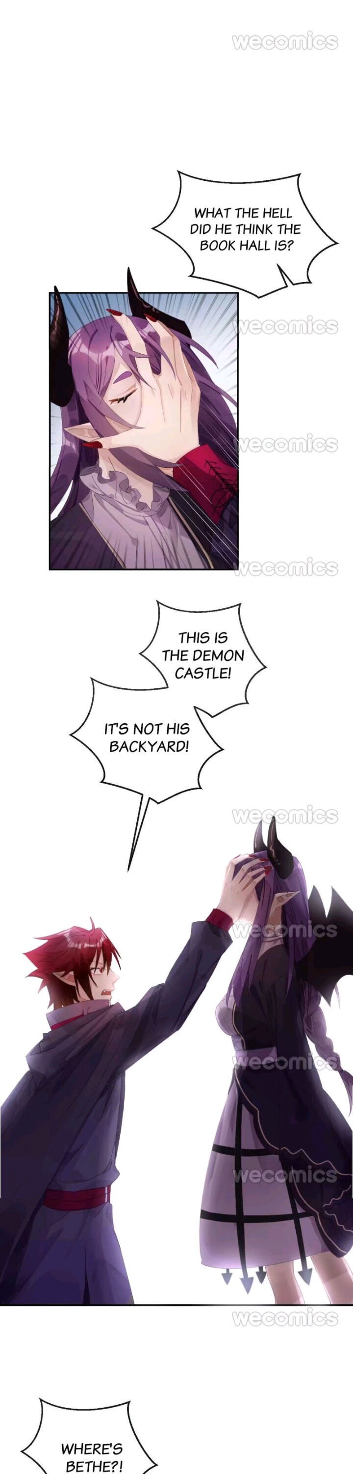 Page 8 of Chapter 37