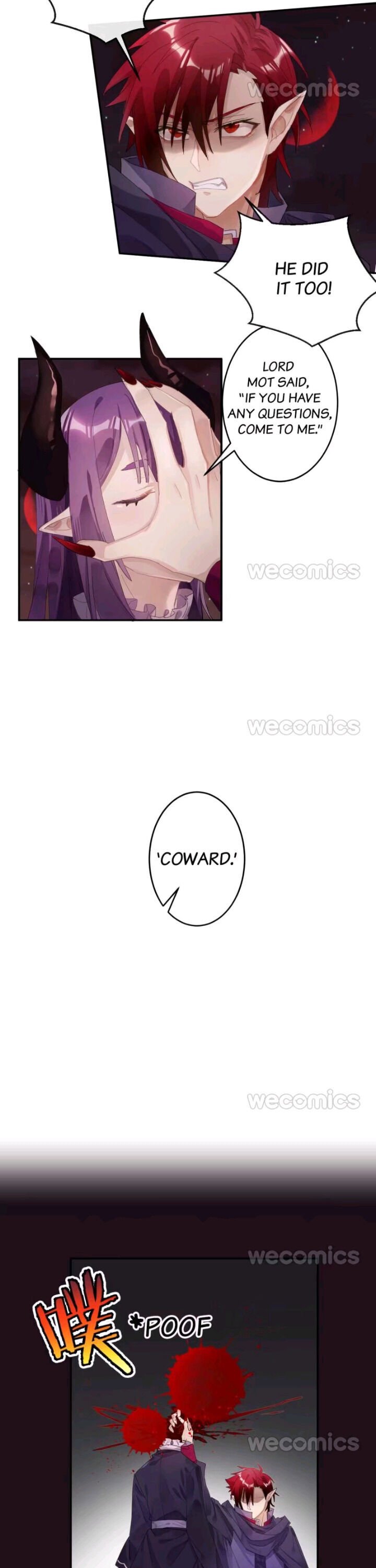 Page 9 of Chapter 37