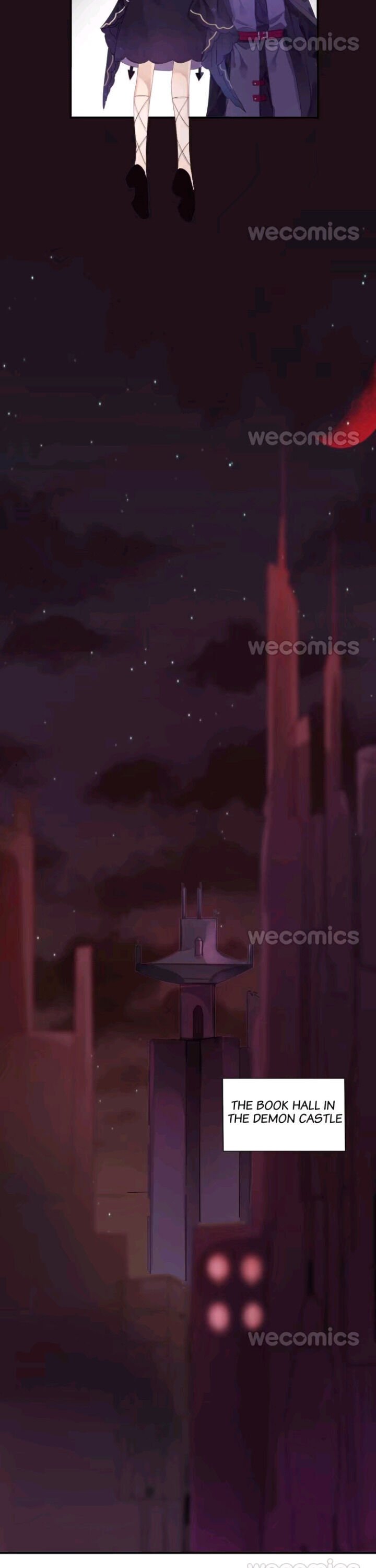 Page 10 of Chapter 37