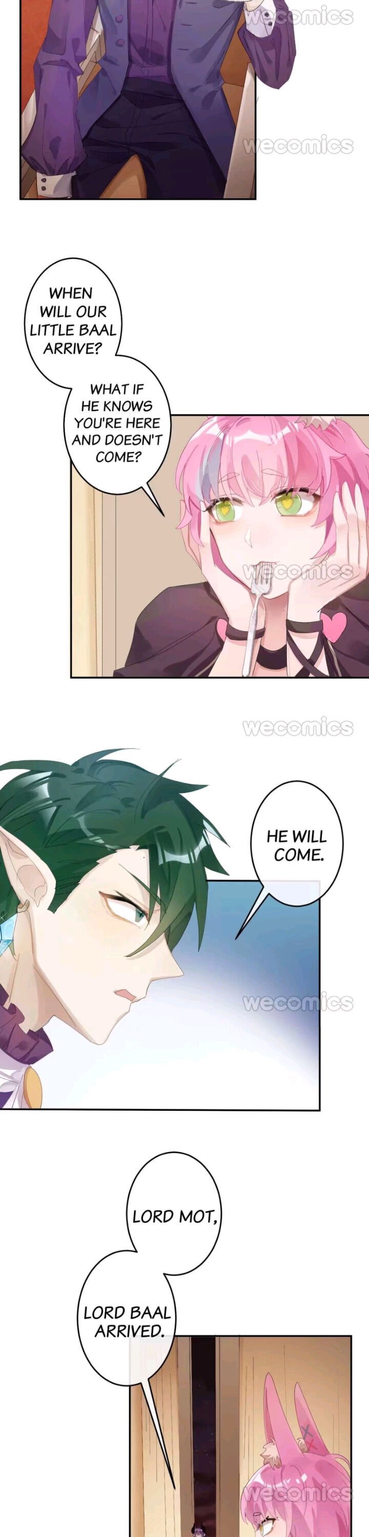 Page 12 of Chapter 37