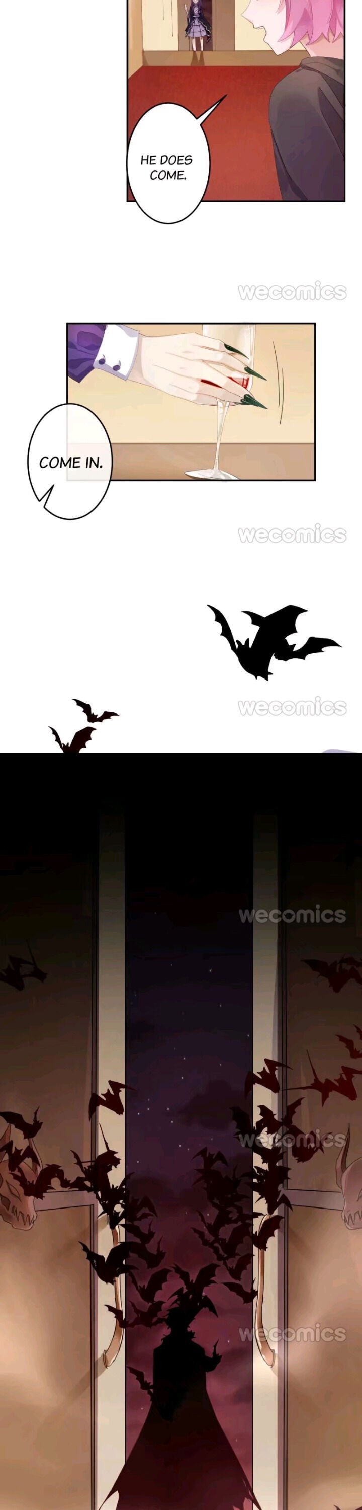 Page 13 of Chapter 37