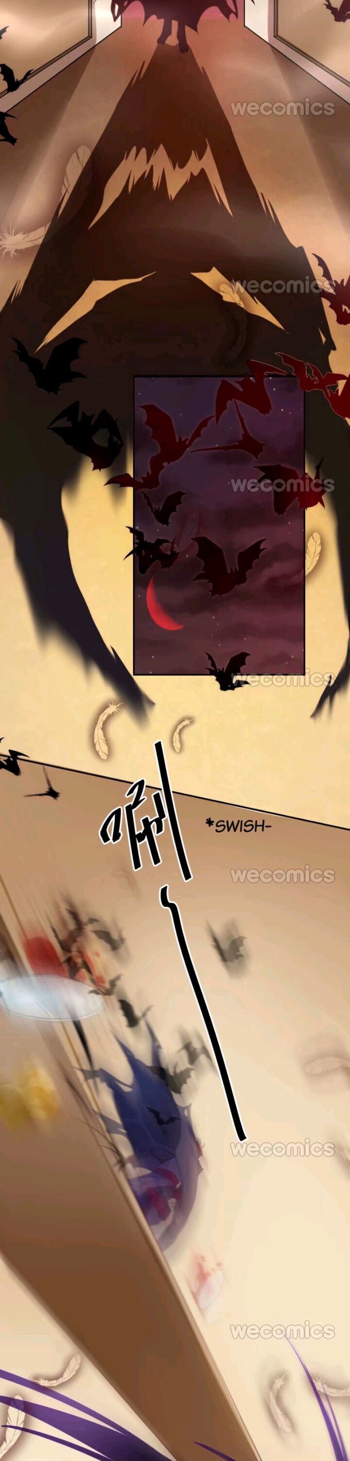 Page 14 of Chapter 37