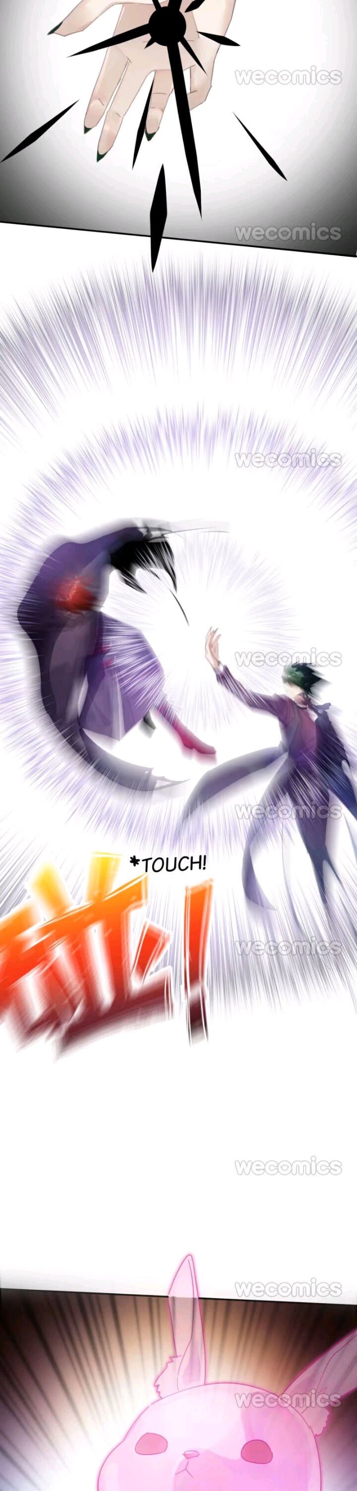 Page 16 of Chapter 37