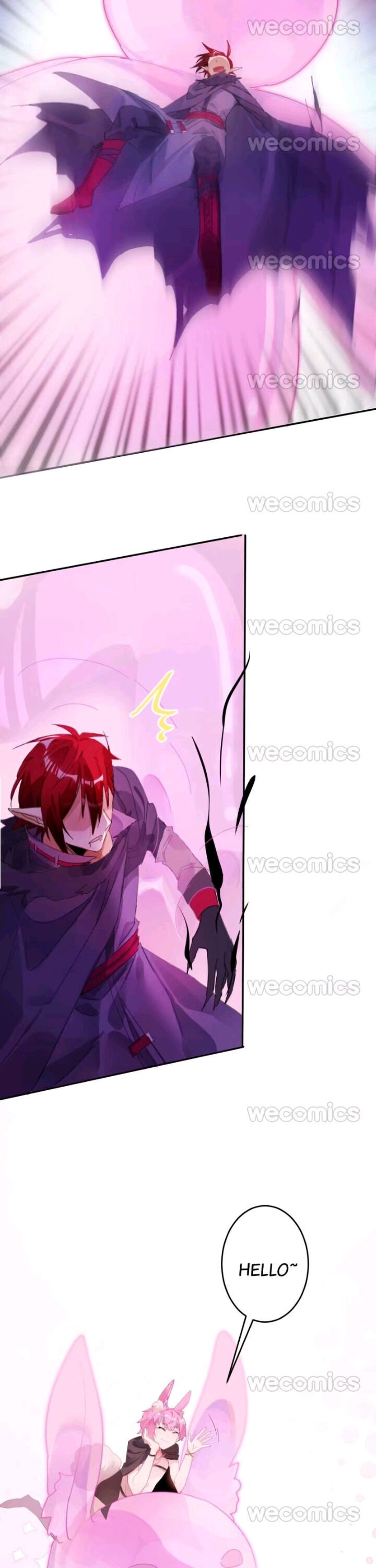 Page 17 of Chapter 37