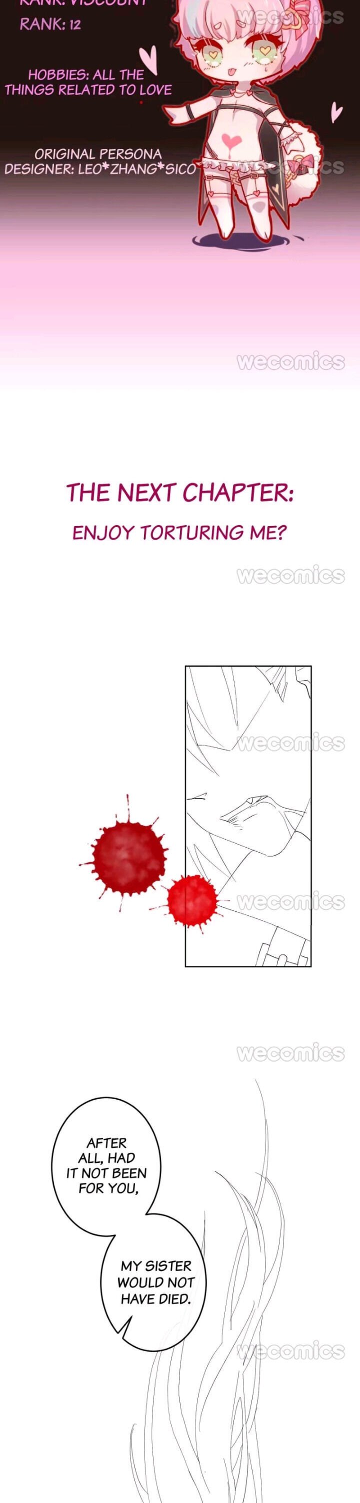 Page 20 of Chapter 37