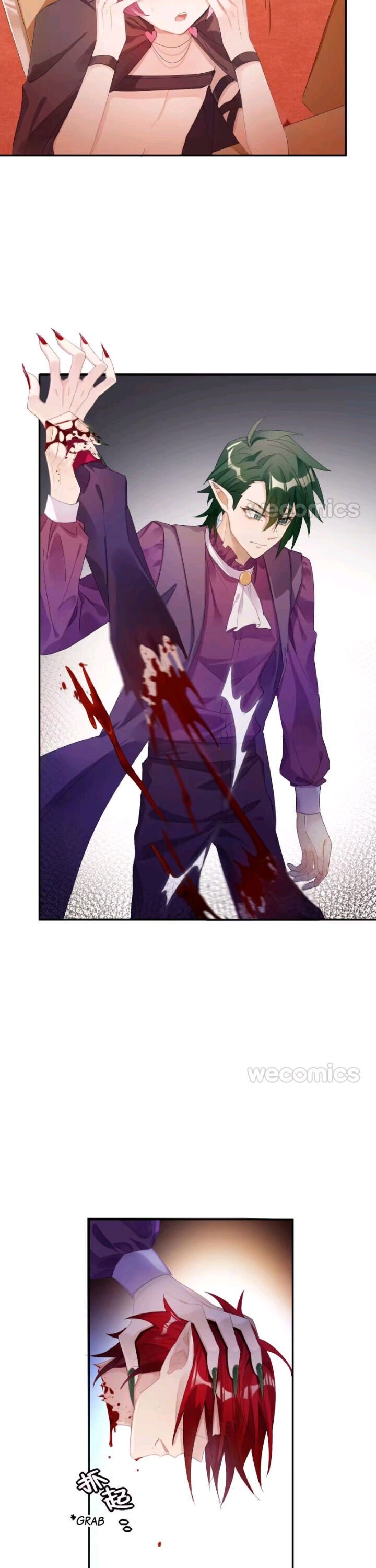 Page 4 of Chapter 38