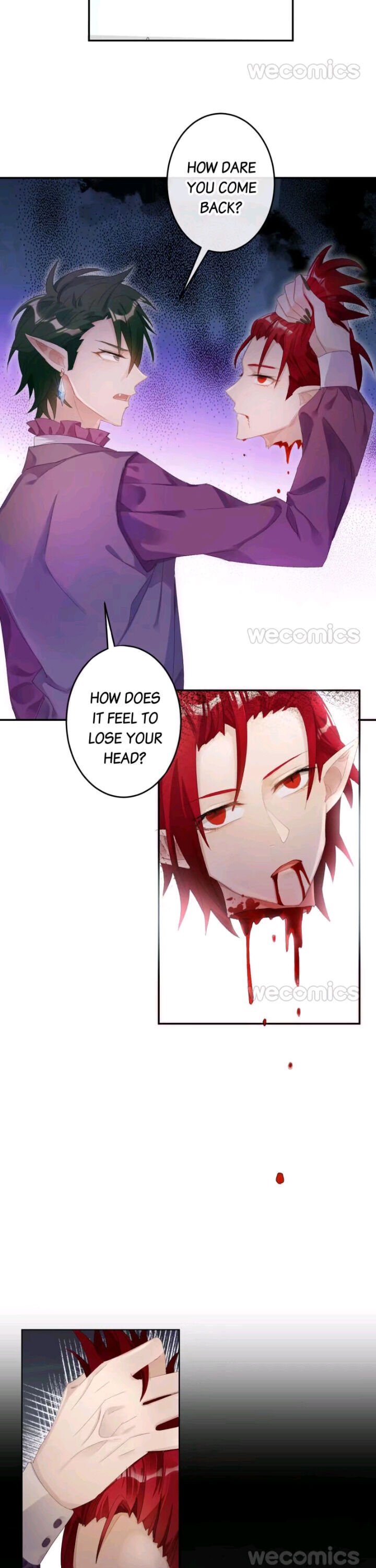 Page 5 of Chapter 38