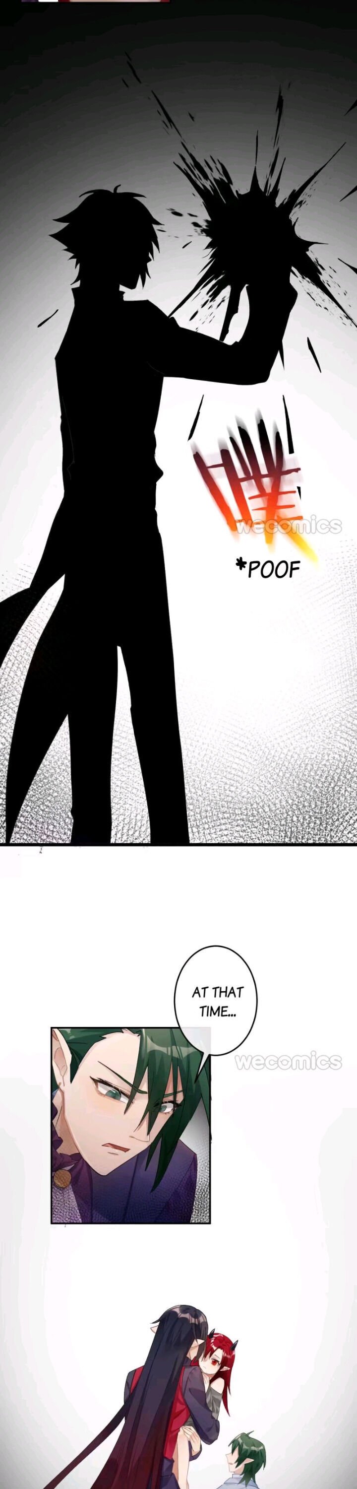 Page 6 of Chapter 38