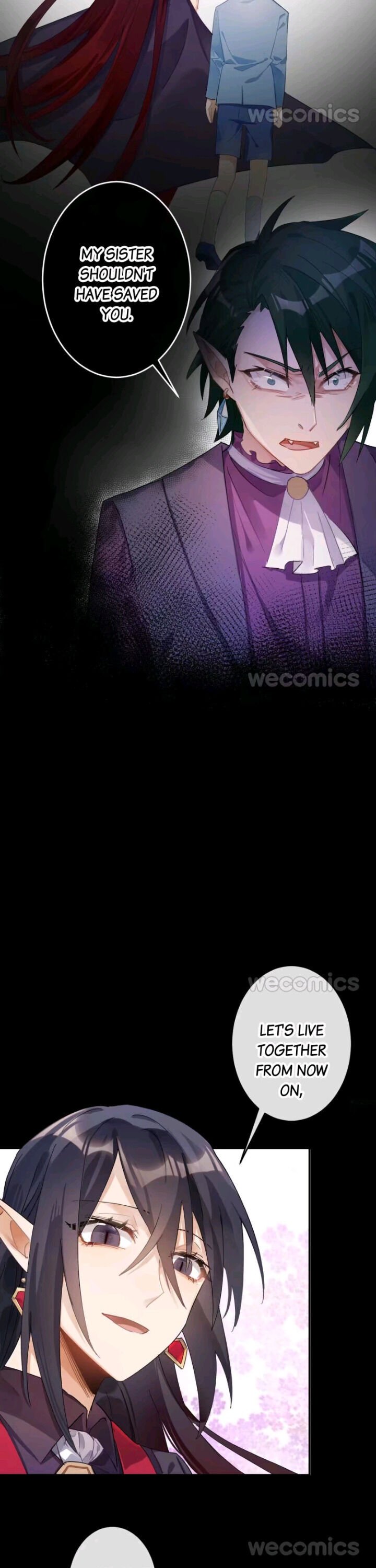 Page 7 of Chapter 38