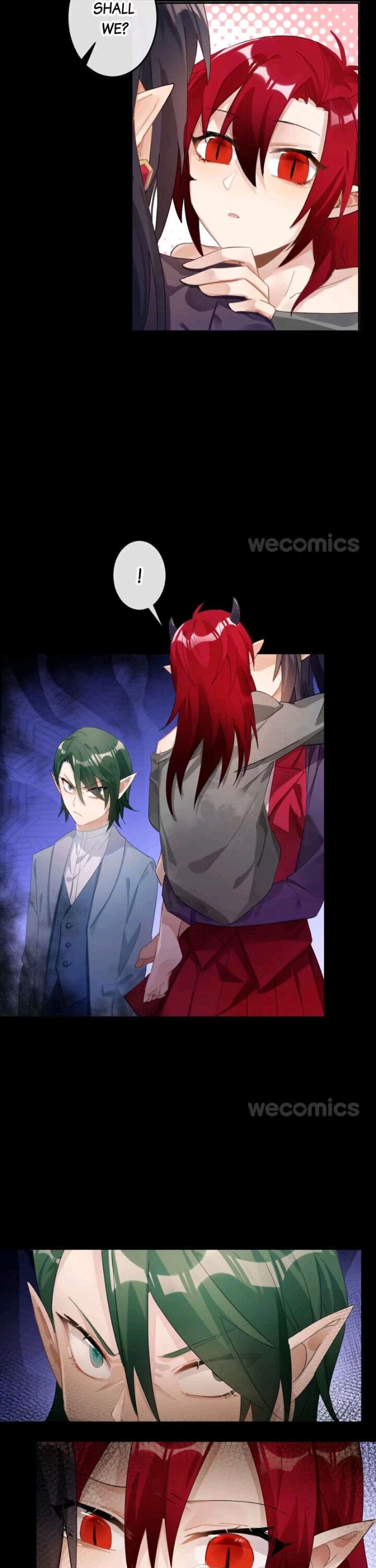 Page 8 of Chapter 38