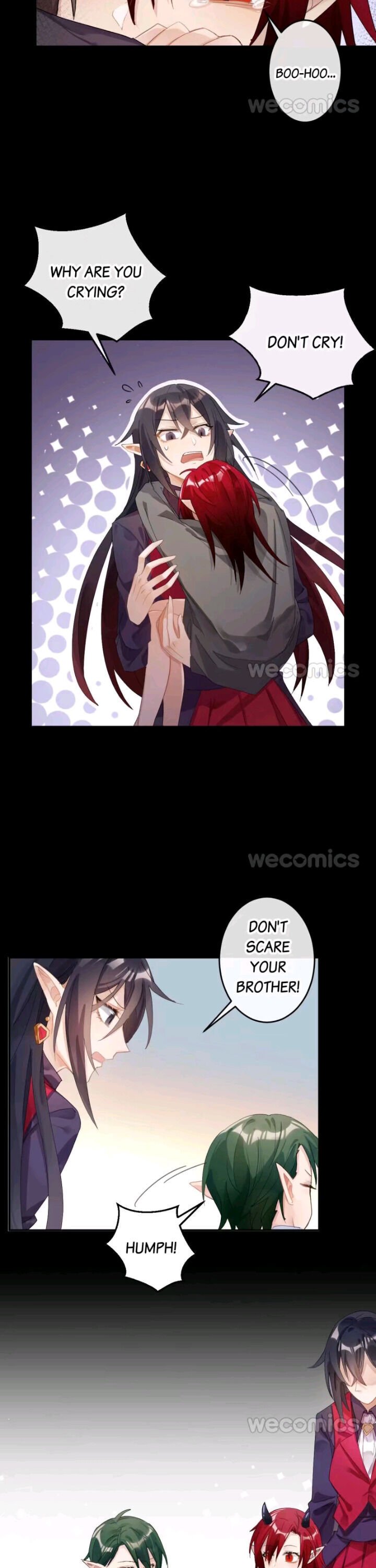 Page 9 of Chapter 38