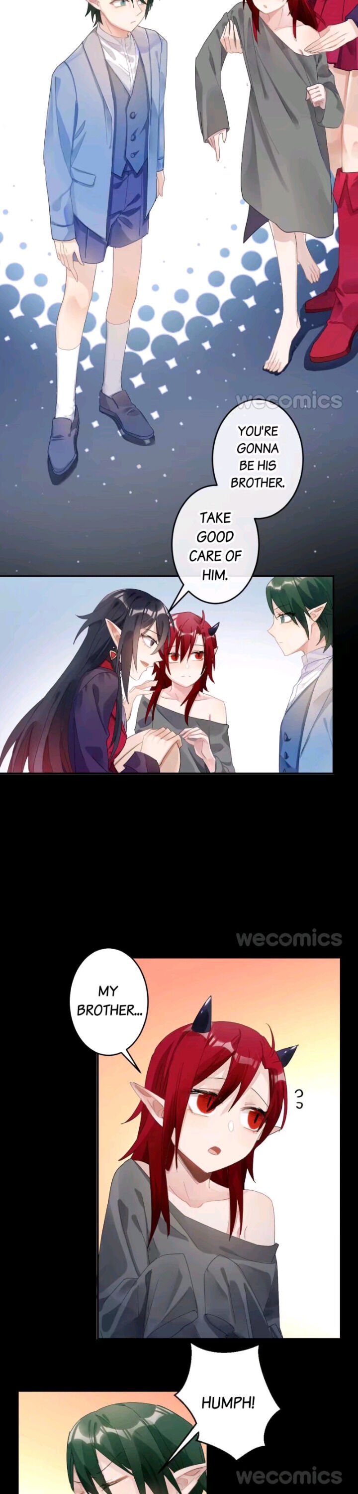 Page 10 of Chapter 38