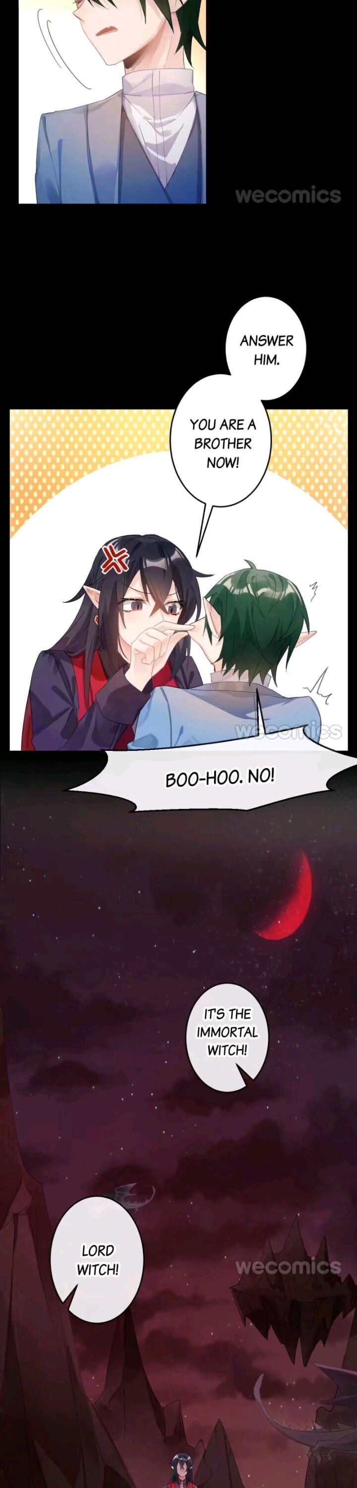 Page 11 of Chapter 38