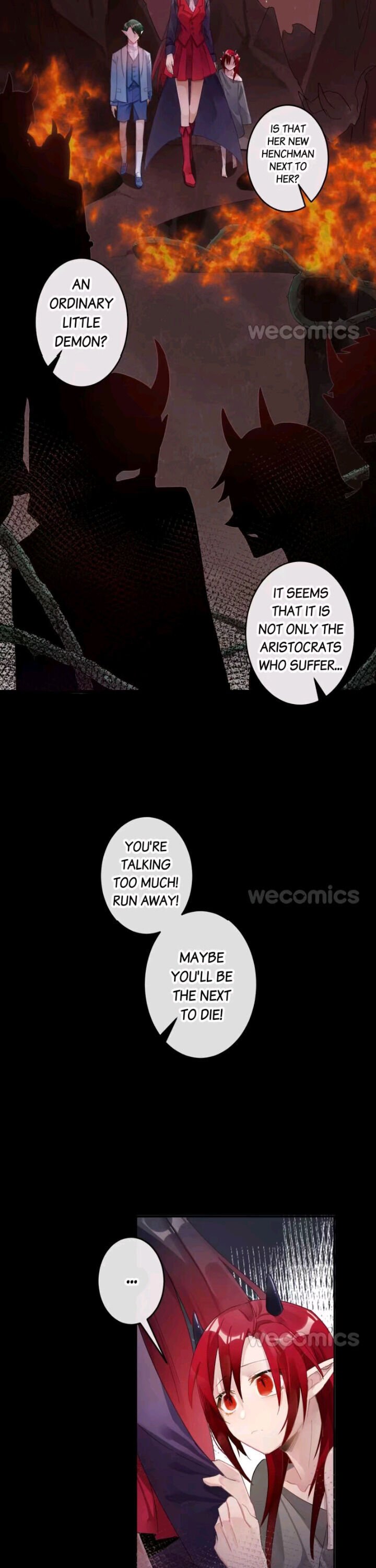 Page 12 of Chapter 38