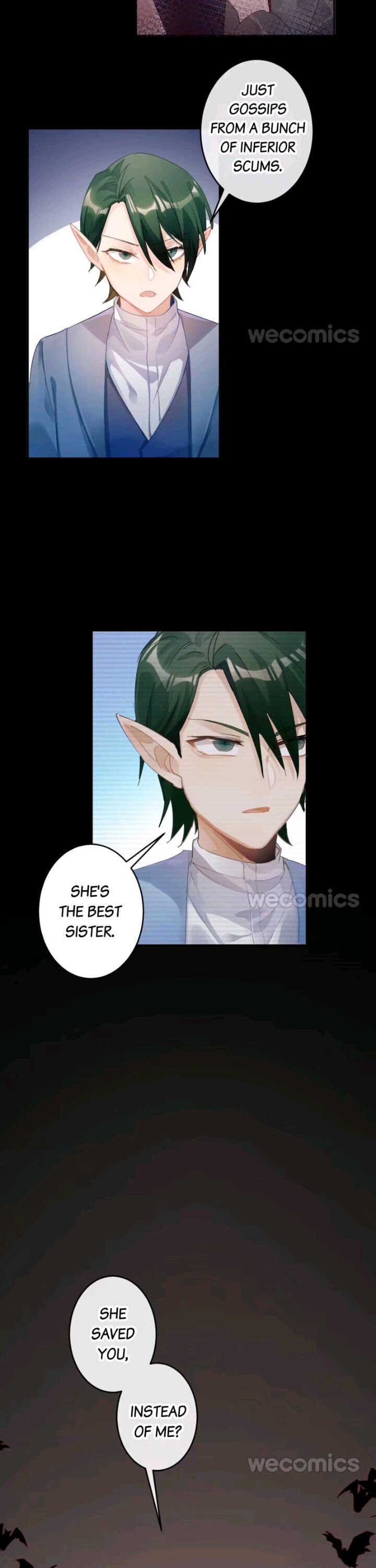 Page 13 of Chapter 38