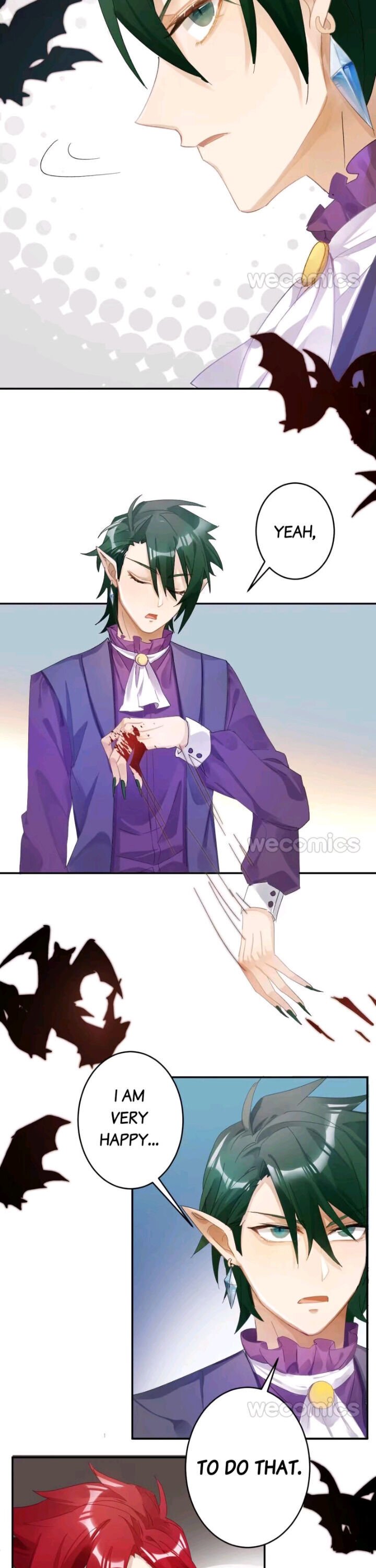 Page 15 of Chapter 38