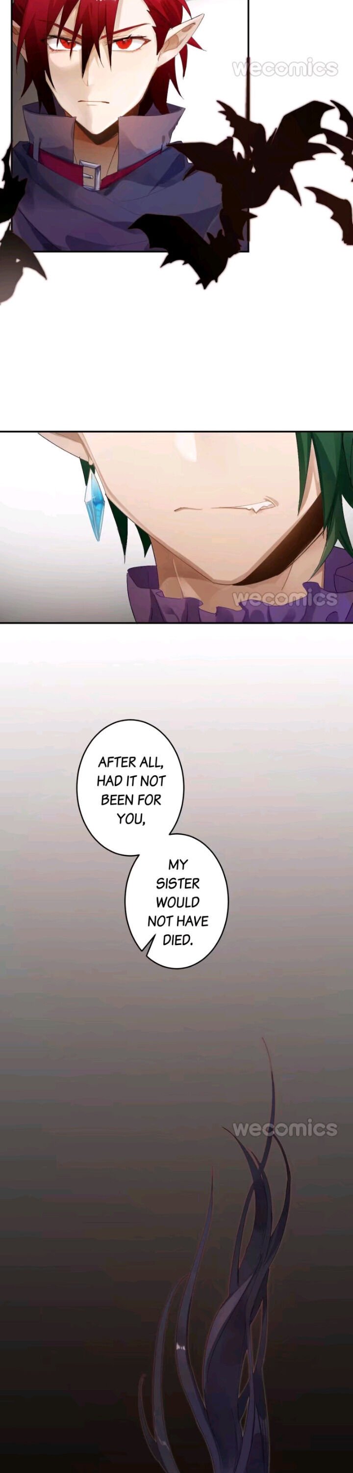 Page 16 of Chapter 38