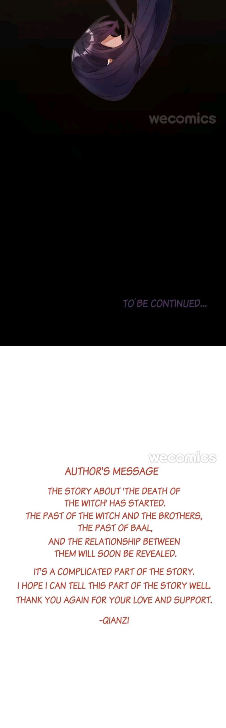 Page 17 of Chapter 38