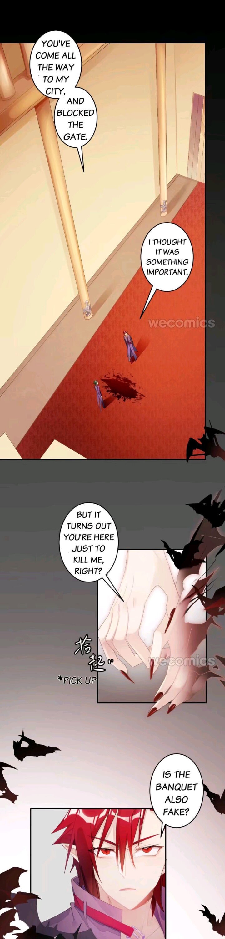 Page 2 of Chapter 39