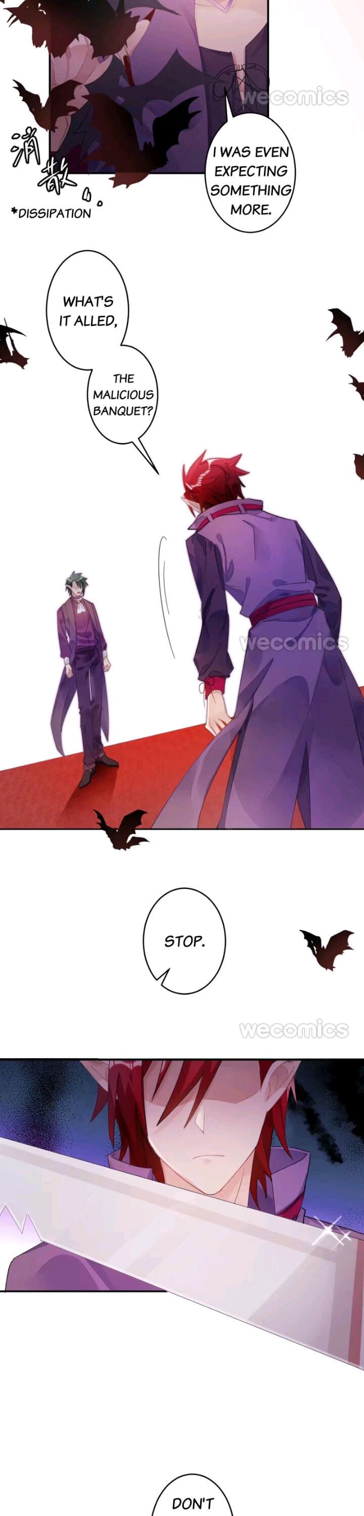 Page 3 of Chapter 39