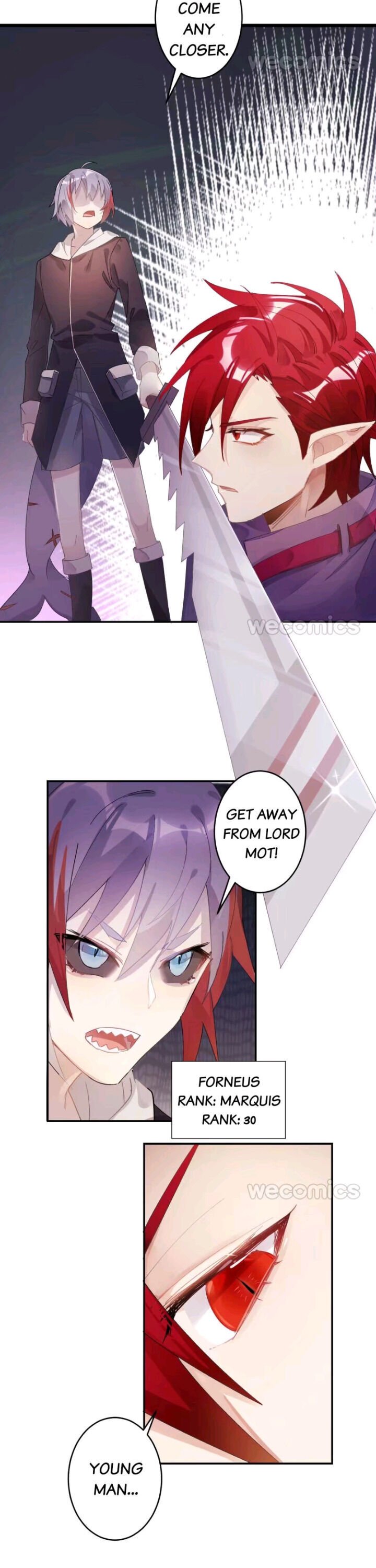 Page 4 of Chapter 39