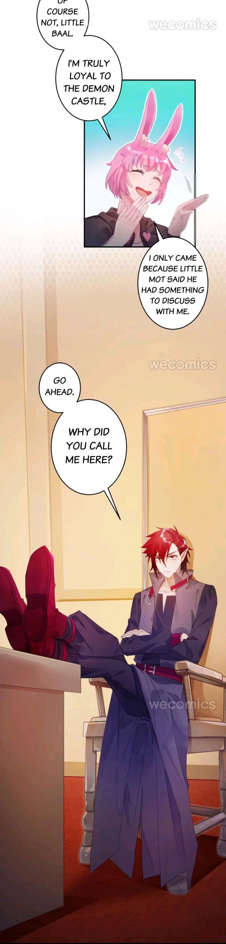 Page 7 of Chapter 39