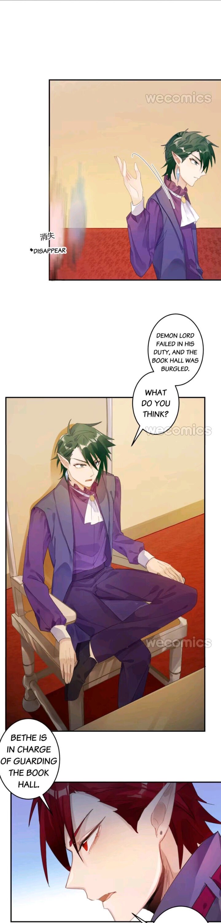 Page 8 of Chapter 39