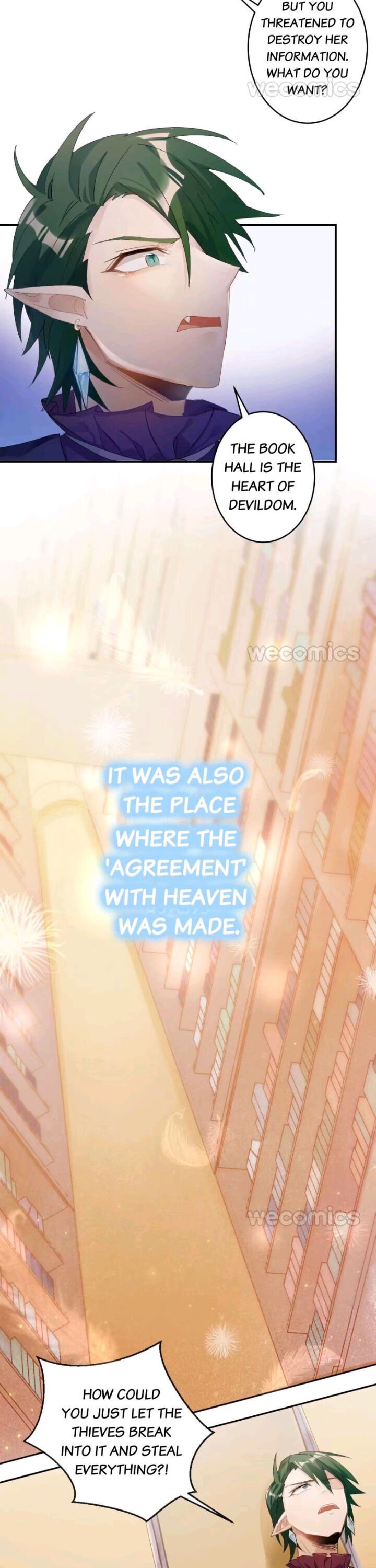 Page 9 of Chapter 39
