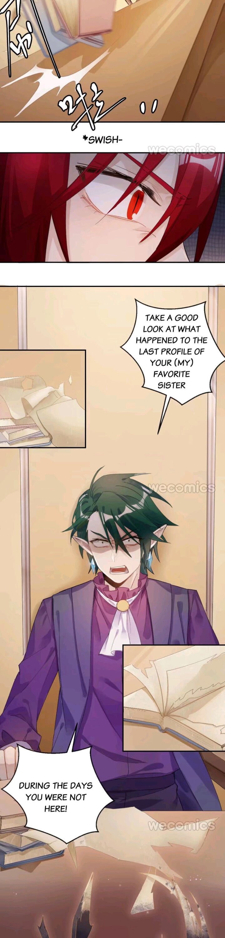 Page 11 of Chapter 39