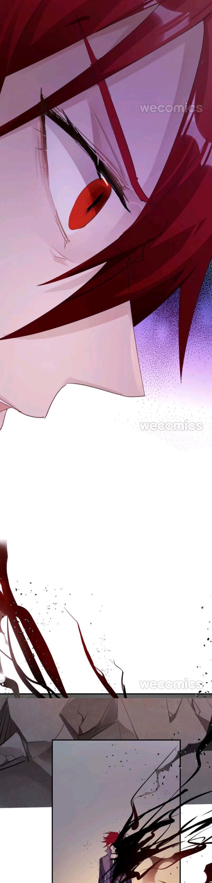 Page 13 of Chapter 39