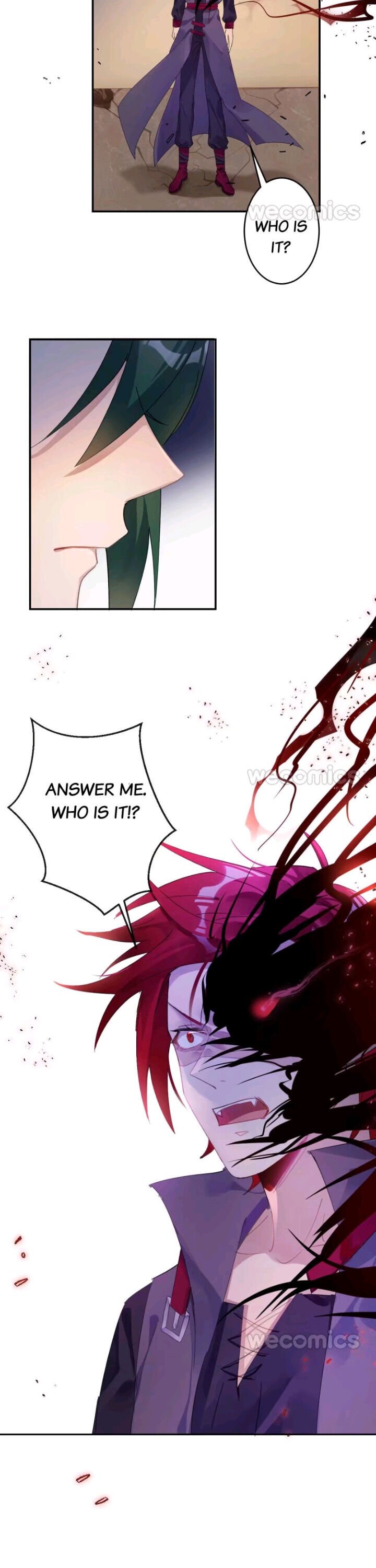 Page 14 of Chapter 39